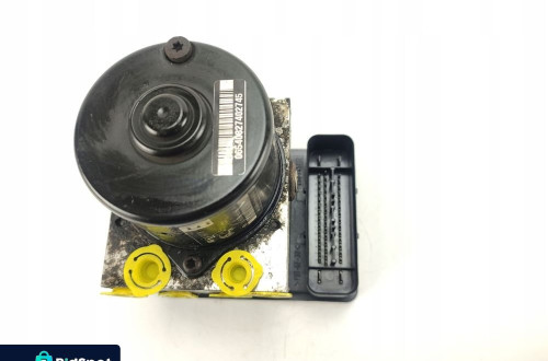 POMPA ABS VW GOLF V 5 1K0614517H 10.0960-0348.3 10.0200-0106.4 1K0907379K