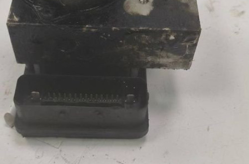 POMPA ABS HAMULCOWA MERCEDES ML W163