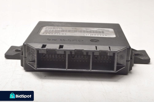 FORD FOCUS MK2 Moduł PDC 0263004112