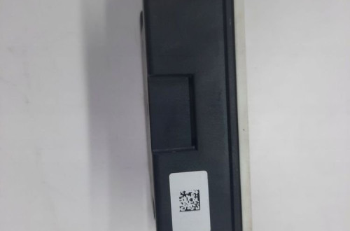 MODUŁ STEROWNIK WTRYSKÓW QASHQAI J11 169109238R