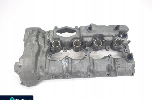 POKRYWA ZAWORÓW LEWA BMW 5 F10 7 F01 N63 N63B44 4.4 7566286