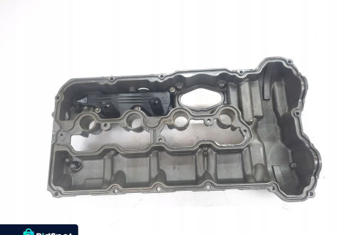 POKRYWA ZAWORÓW LEWA BMW 5 F10 7 F01 N63 N63B44 4.4 7566286