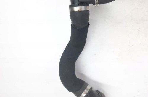 BMW 7 F01 F02 750i F10 4.4 N63B44 DODATKOWA POMPA WODY WĄŻ 7629916