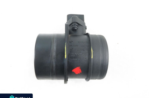 PRZEPŁYWOMIERZ VW PASSAT B6 2.0 TDI F00C2G2055 0281002461 074906461B