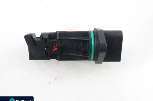 PRZEPŁYWOMIERZ VW PASSAT B6 2.0 TDI F00C2G2055 0281002461 074906461B