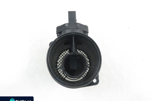 PRZEPŁYWOMIERZ VW PASSAT B6 2.0 TDI F00C2G2055 0281002461 074906461B