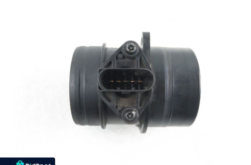 PRZEPŁYWOMIERZ VW PASSAT B6 2.0 TDI F00C2G2055 0281002461 074906461B