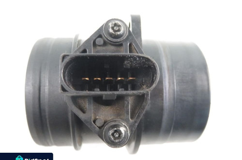 PRZEPŁYWOMIERZ VW PASSAT B6 2.0 TDI F00C2G2055 0281002461 074906461B