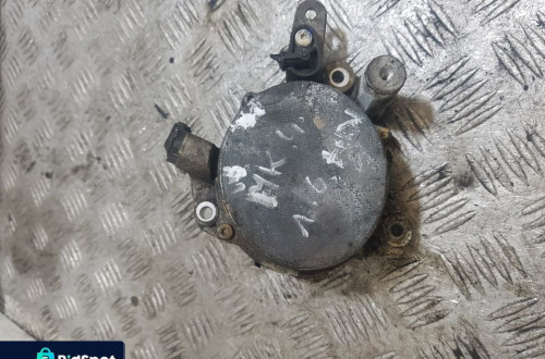 POMPA VACUM VAKUM FORD FOCUS MK4