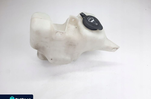 CHEVROLET COLORADO 03-12 ZBIORNICZEK SPRYSKIWACZY GMC CANYON