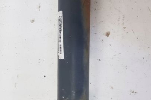 AMORTYZATOR ZAWIESZENIA RENAULT PREMIUM 5010600073
