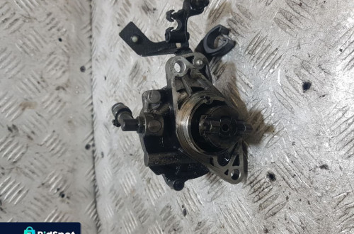POMPA VACUM VAKUM FIAT DOBLO