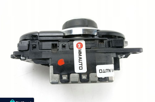 KONTROLER PANEL IDRIVE MINI CLUBMAN F54 9328098