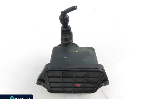 ZBIORNIK PODCISNIENIA FIAT BRAVO II 46845905