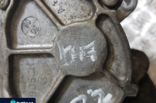 POMPA VACUM VAKUM FORD GALAXY MK 3