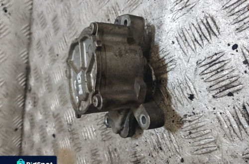 POMPA VACUM VAKUM FORD GALAXY MK 3