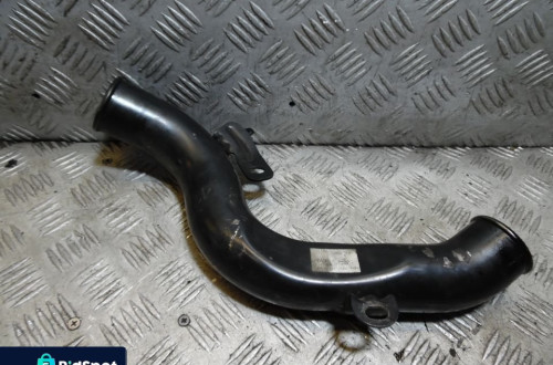 PRZEWÓD RURA DOLOTOWA POWIETRZA FORD FOCUS MK1
