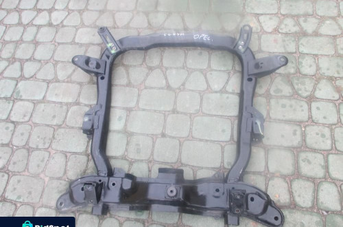 Sanki trawersa OPEL CORSA COMBO C ORGINAŁ