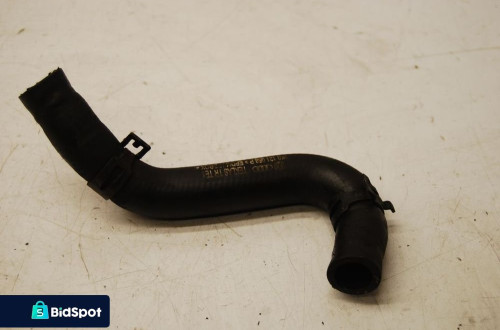 RURA PRZEWÓD WODNY 1K0121058P AUDI A6 C6 2.0 TDI