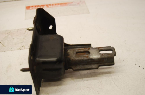 ŁAPA PODUSZKA SKRZYNI BIEGÓW 9650585180 CITROEN C2 1.4 8V