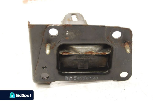 ŁAPA PODUSZKA SKRZYNI BIEGÓW 9650585180 CITROEN C2 1.4 8V