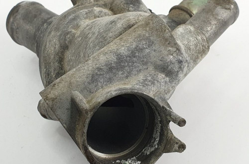 OBUDOWA TERMOSTATU HONDA CIVIC VI 1.4 16V