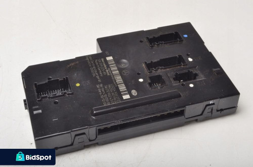 MERCEDES W204 MODUŁ STEROWNIK SAM 2049060105