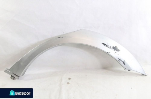 Listwa Nakładka Błotnik tyl Subaru Outback 03-09