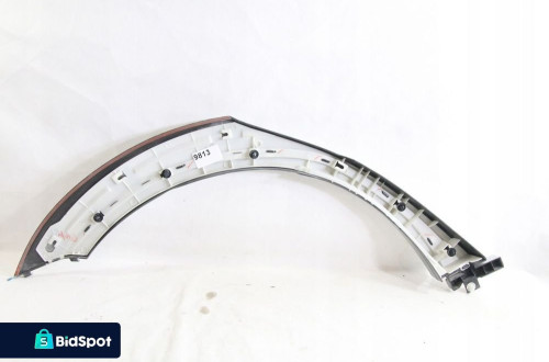 Listwa Nakładka Błotnik tyl Subaru Outback 03-09