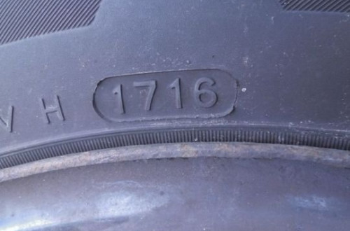 KOŁA MERCEDES W202 OPONY LETNIE KINERGY ECO 195/65 R15 CENA ZA DWA KOŁA