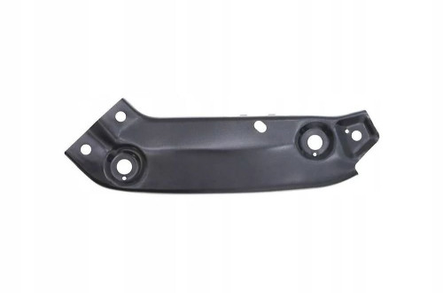 VW JETTA 2015 - 18 OKULAR REFLEKTORA L