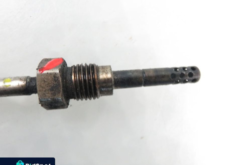 CZUJNIK SPALIN OPEL ASTRA III H 1.9 CDTI 8V FGP55355404