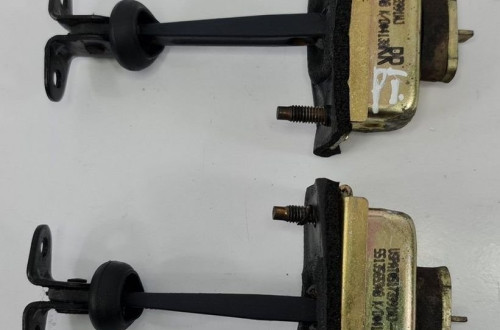 OGRANICZNIK DRZWI TYŁ JEEP GRAND CHEROKEE WJ