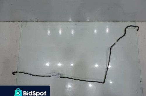 PRZEWÓD PALIWA WEBASTO FORD GALAXY 2.0 DOHC