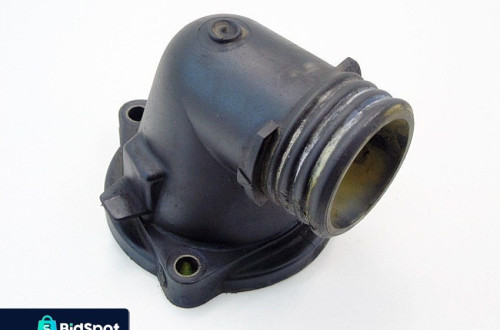 Obudowa Termostatu 2.5 Tds Td Bmw E38 E39 E34 E36