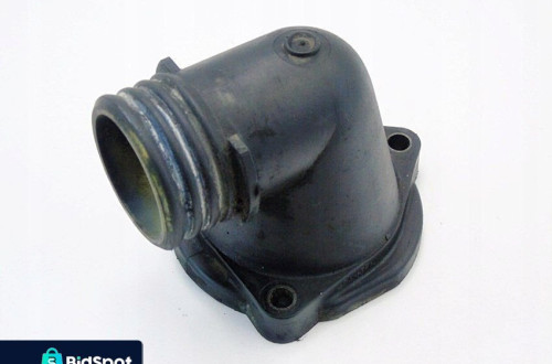Obudowa Termostatu 2.5 Tds Td Bmw E38 E39 E34 E36