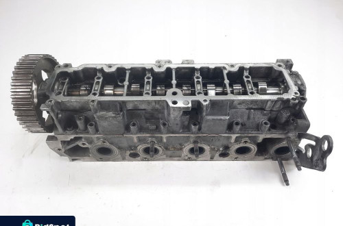GŁOWICA WAŁEK 1.4 E HDI PEUGEOT 208 2008 CITROEN 9694504780