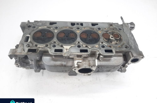 GŁOWICA WAŁEK 1.4 E HDI PEUGEOT 208 2008 CITROEN 9694504780
