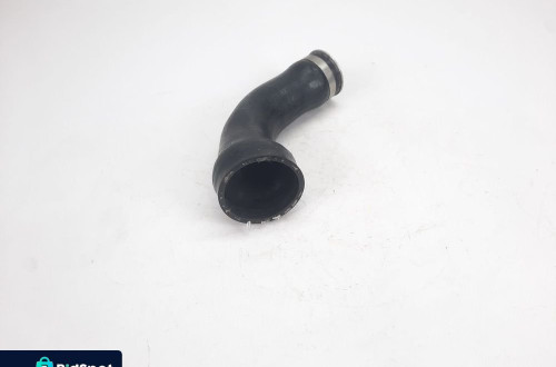 RURA WĄŻ TURBINY BMW 7 F01 F02 750i 4.4 7575408