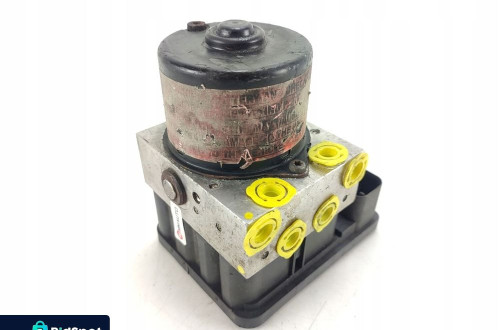 POMPA ABS HONDA ACCORD VII 7 (2002-2008) 00402908D0 06.2109-0661.3