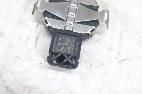 CZUJNIK SENSOR DESZCZU AUDI A4 B8 A5 Q3 Q5 8U0955559C