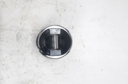 TŁOK IVECO DAILY III 03-06 2.3 HPI