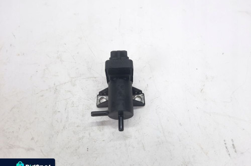 ZAWÓR ELEKTROZAWÓR PODCIŚNIENIA RENAULT MEGANE III DCI 8200762162
