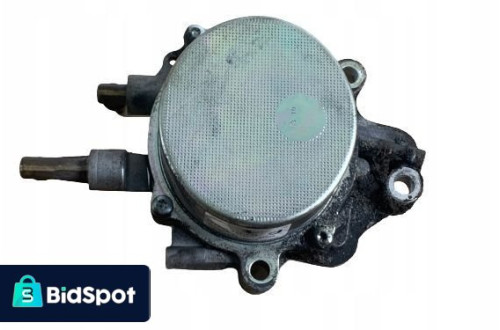POMPA VACUM CITROEN 3.0 HDI V6 DT20C