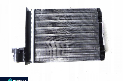 ROVER 100 111 114 90-94R NAGRZEWNICA NOWA