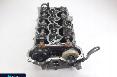 GŁOWICA PRAWA BMW 7 F01 750i 5 F10 550i N63B44 7573936