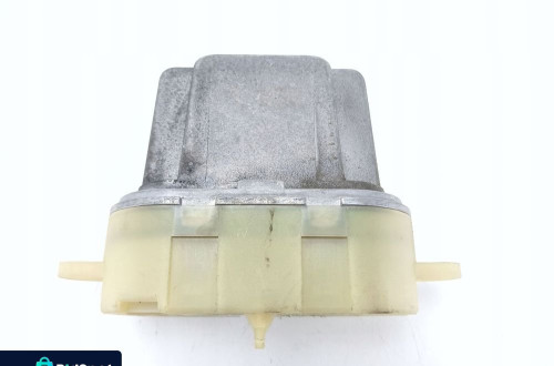 REZYSTOR DMUCHAWY OGRZEWANIA NAWIEWU RENAULT LAGUNA III 52419741