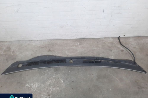 CHEVROLET COLORADO 03-13 PODSZYBIE 219933779