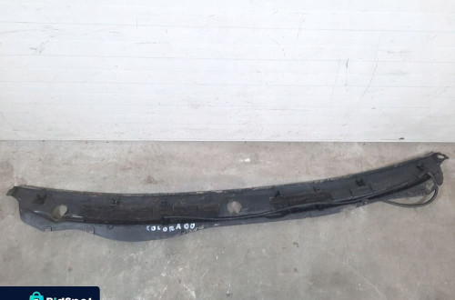 CHEVROLET COLORADO 03-13 PODSZYBIE 219933779