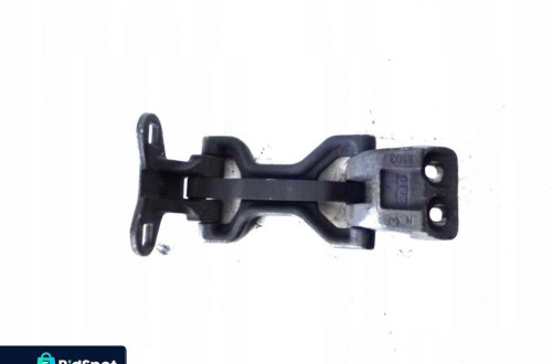 DUCATO BOXER 06R- ZAWIAS DRZWI TYŁ NOWY ORYG GÓRN